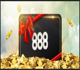 888 casino nodepositcasinocanada.ca