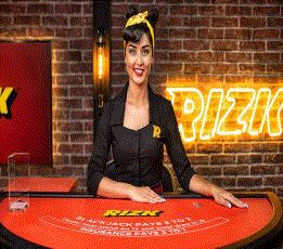 Rizk casino no deposit bonus codes