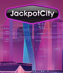 nodepositcasinocanada.ca Jackpot City Casino Offers