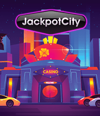 Jackpot City Bonus nodepositcasinocanada.ca