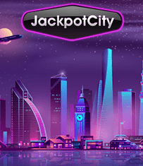 nodepositcasinocanada.ca NDB at Jackpot City