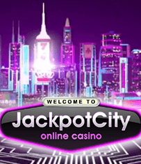 Jackpot CIty Casino Bonus Offers nodepositcasinocanada.ca