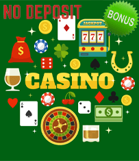 no deposit  casino/bonus nodepositcasinocanada.ca