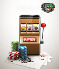 no deposit bonus  nodepositcasinocanada.ca